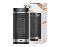 DREO Termowentylator Dreo Solaris 619 - 1594824 - zdjęcie 4